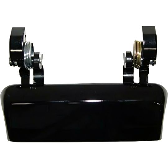 generica-manija-puerta-exterior-delantera-o-trasera-liso-lado-conductor-o-pasajero-mercury-mountaineer-1995-1997-mountaineer-0 generica-manija-puerta-exterior-delantera-o-trasera-liso-lado-conductor-o-pasajero-mercury-mountaineer-1995-1997-mountaineer-0
