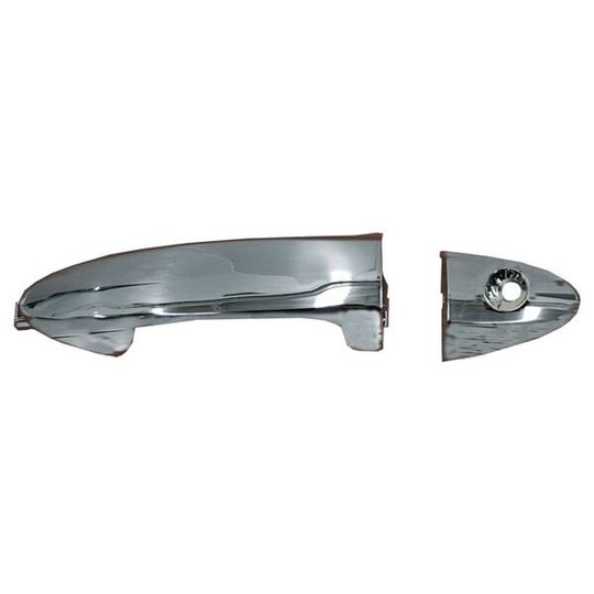generica-manija-puerta-exterior-delantera-cromado-lado-conductor-ford-fiesta-2011-2013-fiesta-0 generica-manija-puerta-exterior-delantera-cromado-lado-conductor-ford-fiesta-2011-2013-fiesta-0
