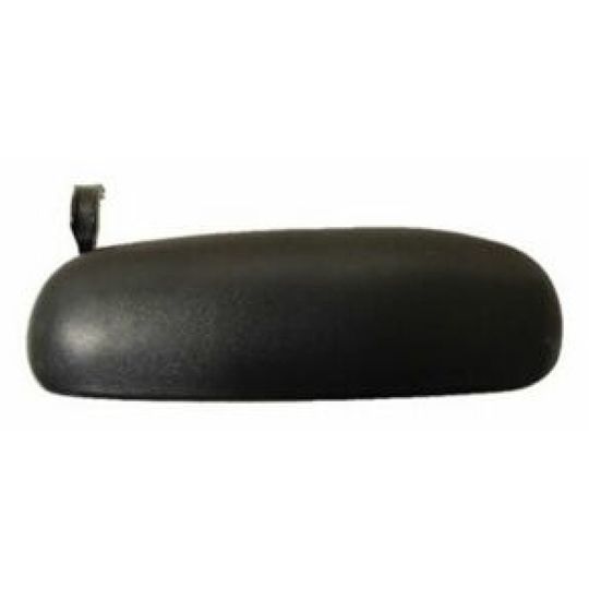 generica-manija-puerta-exterior-trasera-lado-pasajero-ford-fiesta-1998-2002-fiesta-0