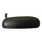 generica-manija-puerta-exterior-trasera-lado-pasajero-ford-fiesta-1998-2002-fiesta-0
