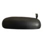 generica-manija-puerta-exterior-trasera-lado-conductor-ford-fiesta-ikon-2000-ikon-0