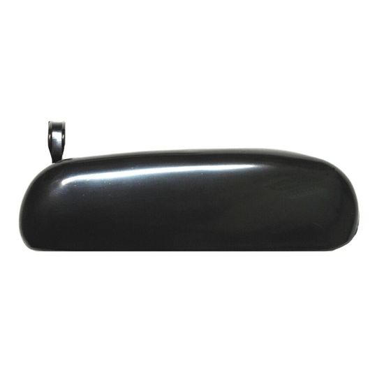 generica-manija-puerta-exterior-trasera-liso-lado-pasajero-ford-fiesta-1998-2002-fiesta-0 generica-manija-puerta-exterior-trasera-liso-lado-pasajero-ford-fiesta-1998-2002-fiesta-0