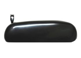 Manija Puerta Exterior Trasera Liso Lado Pasajero