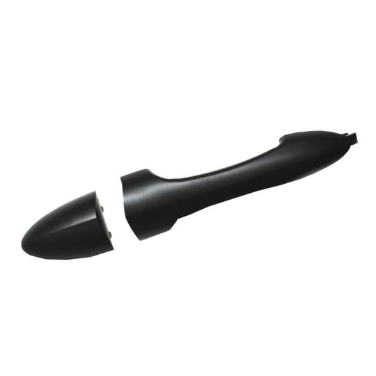 generica-manija-puerta-exterior-trasera-liso-izquierda-o-derecha-ford-focus-2000-2006-focus-0