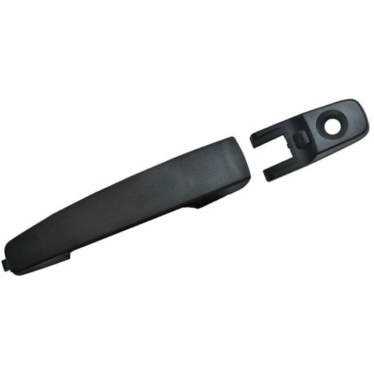 generica-manija-puerta-exterior-delantera-lado-conductor-ford-focus-2008-2011-focus-0 generica-manija-puerta-exterior-delantera-lado-conductor-ford-focus-2008-2011-focus-0