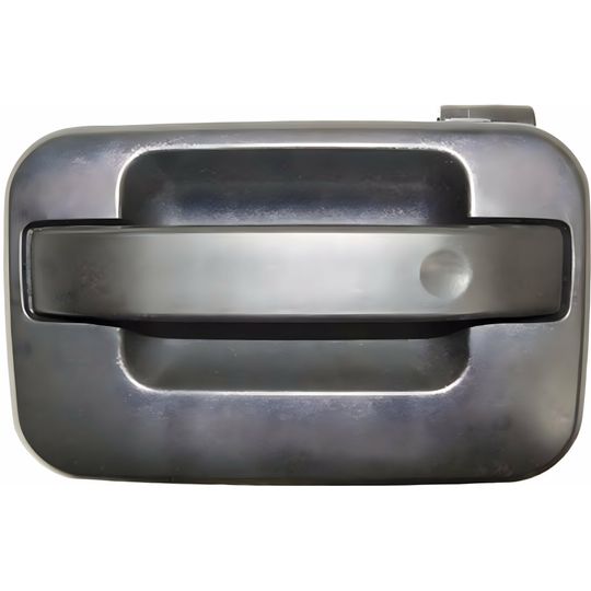 generica-manija-puerta-exterior-trasera-lado-conductor-ford-lobo-2004-2014-lobo-0