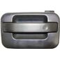 generica-manija-puerta-exterior-trasera-lado-conductor-ford-lobo-2004-2014-lobo-0