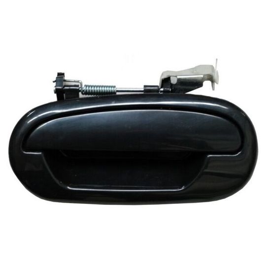 generica-manija-puerta-exterior-trasera-liso-izquierda-o-derecha-ford-expedition-1997-2002-expedition-0