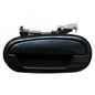 generica-manija-puerta-exterior-trasera-liso-lado-conductor-ford-expedition-1997-2002-expedition-0