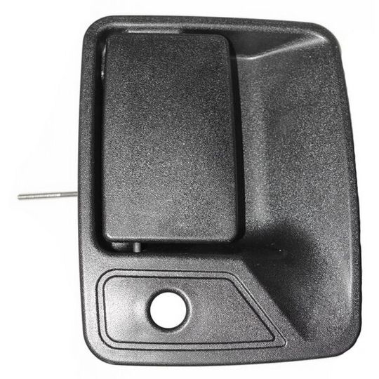 generica-manija-puerta-exterior-delantera-lado-pasajero-ford-serie-f-1999-2016-super-duty-0 generica-manija-puerta-exterior-delantera-lado-pasajero-ford-serie-f-1999-2016-super-duty-0