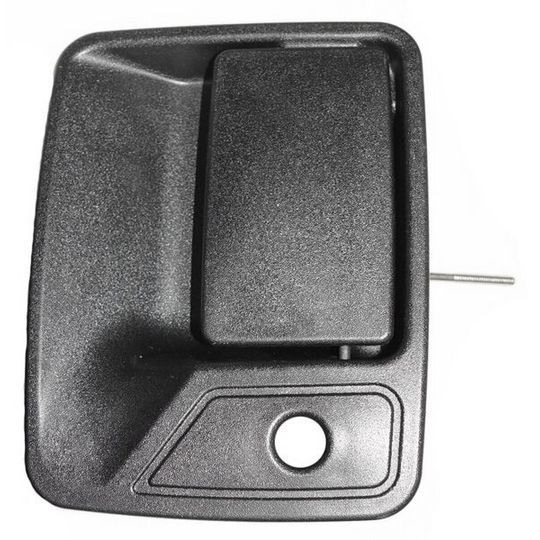 generica-manija-puerta-exterior-delantera-lado-conductor-ford-serie-f-1999-2016-super-duty-0 generica-manija-puerta-exterior-delantera-lado-conductor-ford-serie-f-1999-2016-super-duty-0