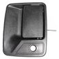 generica-manija-puerta-exterior-delantera-lado-conductor-ford-serie-f-1999-2016-super-duty-0