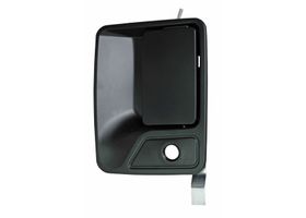 Manija Puerta Exterior Delantera Liso Lado Conductor