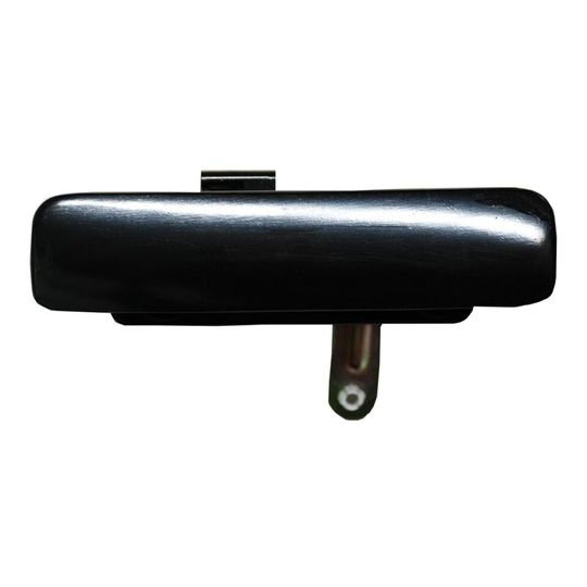 generica-manija-puerta-exterior-delantera-liso-lado-conductor-ford-econoline-1992-2007-econoline-0