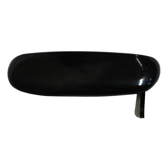 generica-manija-puerta-exterior-delantera-liso-lado-pasajero-ford-ka-2001-2008-ka-0 generica-manija-puerta-exterior-delantera-liso-lado-pasajero-ford-ka-2001-2008-ka-0