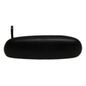 generica-manija-puerta-exterior-delantera-lado-conductor-ford-fiesta-ikon-2000-ikon-0