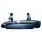 generica-manija-puerta-exterior-trasera-negro-cromo-lado-pasajero-ford-grand-marquis-1992-2011-grand-marquis-0