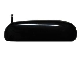 Manija Puerta Exterior Delantera Liso Lado Conductor