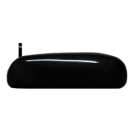 generica-manija-puerta-exterior-delantera-liso-lado-conductor-ford-fiesta-ikon-2000-ikon-0 generica-manija-puerta-exterior-delantera-liso-lado-conductor-ford-fiesta-ikon-2000-ikon-0