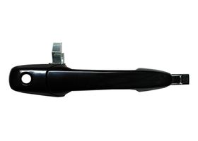 Manija Puerta Exterior Delantera Liso Lado Pasajero