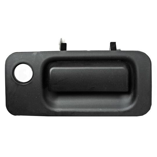 generica-manija-puerta-exterior-delantera-izquierda-o-derecha-ford-ranger-2005-2009-ranger-0