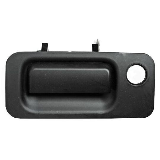 generica-manija-puerta-exterior-delantera-lado-pasajero-ford-ranger-2005-2009-ranger-0
