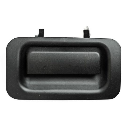 generica-manija-puerta-exterior-trasera-izquierda-o-derecha-ford-ranger-2005-2009-ranger-0 generica-manija-puerta-exterior-trasera-izquierda-o-derecha-ford-ranger-2005-2009-ranger-0