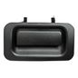 generica-manija-puerta-exterior-trasera-izquierda-o-derecha-ford-ranger-2005-2009-ranger-0