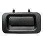 generica-manija-puerta-exterior-trasera-izquierda-o-derecha-ford-ranger-2005-2009-ranger-0