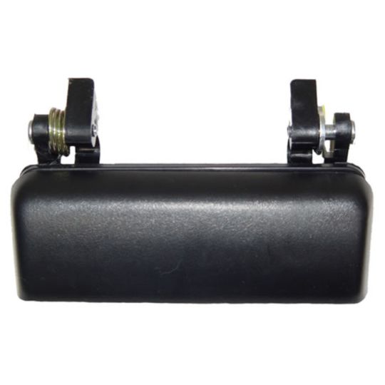 generica-manija-puerta-exterior-lado-conductor-mazda-pick-up-1994-2000-pickup-0