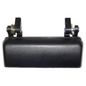 generica-manija-puerta-exterior-lado-conductor-mazda-pick-up-1994-2000-pickup-0