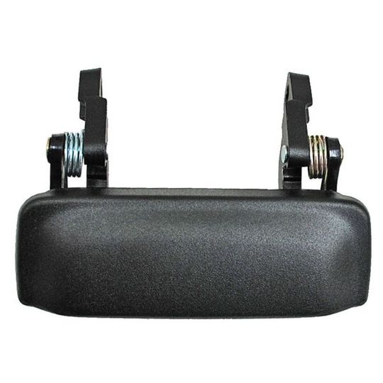 generica-manija-puerta-exterior-lado-conductor-o-pasajero-mazda-pick-up-2001-2007-pickup-0