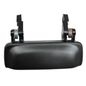 generica-manija-puerta-exterior-liso-lado-conductor-o-pasajero-mazda-pick-up-2001-2007-pickup-0