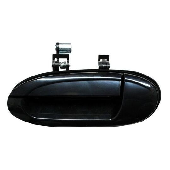 generica-manija-puerta-exterior-trasera-lado-pasajero-ford-taurus-1996-2002-taurus-0