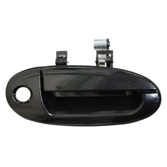 generica-manija-puerta-exterior-trasera-lado-conductor-ford-taurus-1996-2002-taurus-0 generica-manija-puerta-exterior-trasera-lado-conductor-ford-taurus-1996-2002-taurus-0