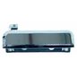 generica-manija-puerta-exterior-cromado-lado-pasajero-ford-bronco-1984-1988-bronco-0