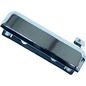 generica-manija-puerta-exterior-cromado-lado-conductor-ford-thunderbird-1984-1988-thunderbird-0