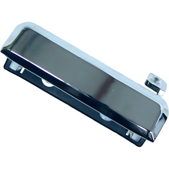 generica-manija-puerta-exterior-cromado-lado-conductor-ford-topaz-1984-1988-topaz-0 generica-manija-puerta-exterior-cromado-lado-conductor-ford-topaz-1984-1988-topaz-0