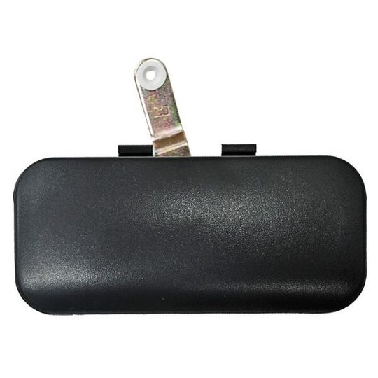 generica-manija-puerta-exterior-delantera-lado-conductor-ford-transit-2007-2013-transit-0
