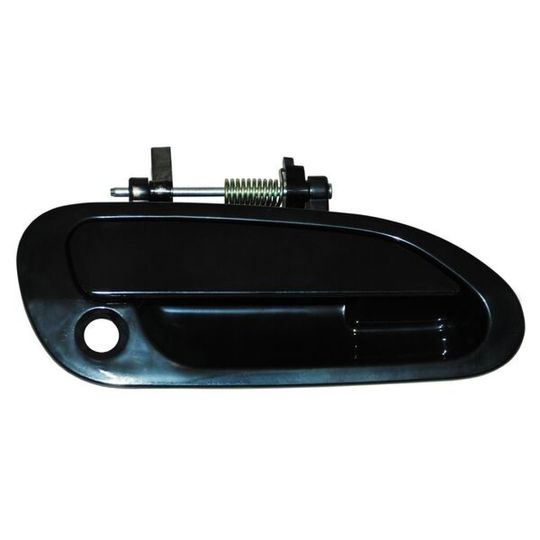 generica-manija-puerta-exterior-delantera-lado-pasajero-honda-accord-1998-2002-accord-0