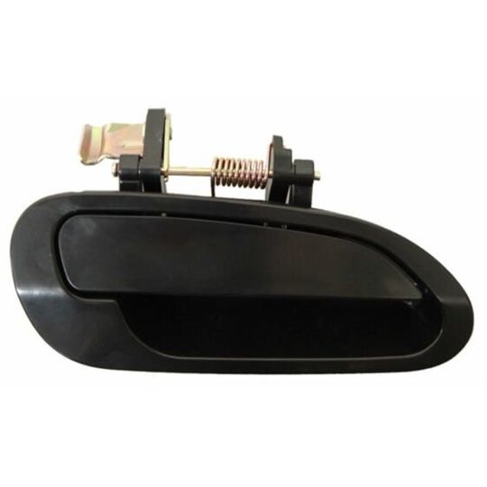 generica-manija-puerta-exterior-trasera-lado-pasajero-honda-accord-1998-2002-accord-0 generica-manija-puerta-exterior-trasera-lado-pasajero-honda-accord-1998-2002-accord-0