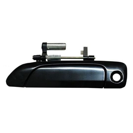 generica-manija-puerta-exterior-delantera-liso-con-hoyo-para-llave-lado-conductor-honda-civic-2001-2005-civic-0