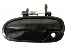 Manija Puerta Exterior Delantera Lado Pasajero