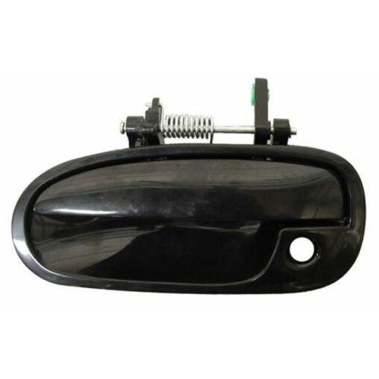 generica-manija-puerta-exterior-delantera-lado-pasajero-honda-civic-1996-2000-civic-0