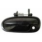 generica-manija-puerta-exterior-delantera-lado-pasajero-honda-civic-1996-2000-civic-0