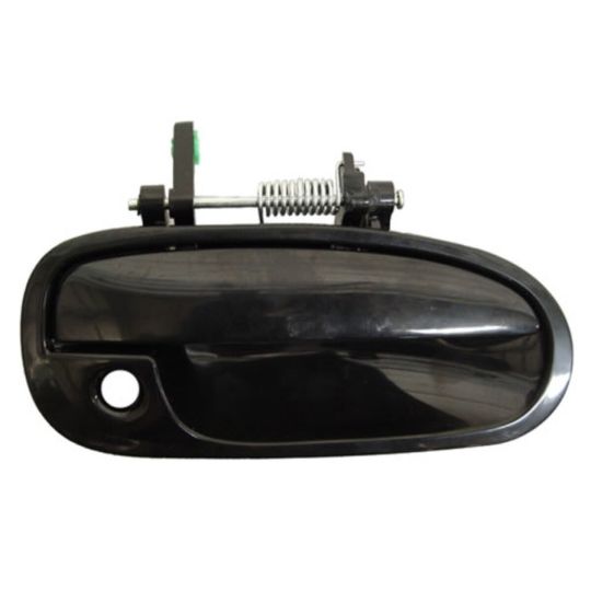 generica-manija-puerta-exterior-delantera-lado-conductor-honda-civic-1996-2000-civic-0
