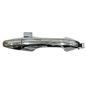 generica-manija-puerta-exterior-delantera-o-trasera-cromado-sin-hoyo-para-llave-lado-pasajero-honda-accord-2010-2012-accord-crosstour-0