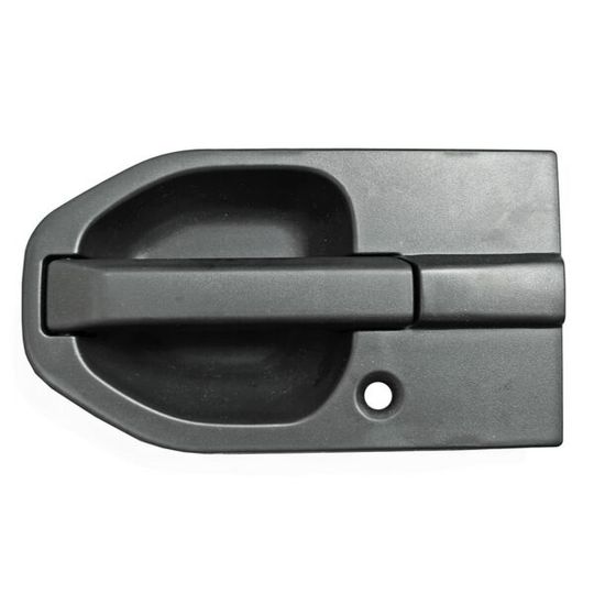 generica-manija-puerta-exterior-delantera-lado-pasajero-honda-element-2003-2008-element-0