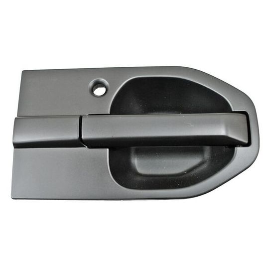 generica-manija-puerta-exterior-delantera-liso-lado-pasajero-honda-element-2006-2008-element-0