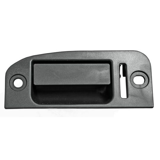 generica-manija-puerta-exterior-trasera-izquierda-o-derecha-honda-element-2003-2008-element-0 generica-manija-puerta-exterior-trasera-izquierda-o-derecha-honda-element-2003-2008-element-0